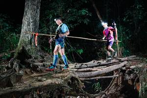 BIB: 
                            <button type="button" onclick="openModal(27345188)" class="btn btn-primary btn-sm float-right btn-popup" data-toggle="modal" data-target=".modal-high-quality">
                        <i class="fas fa-shopping-cart"></i> Add to Cart
                    </button>
                                            <button type="button" onclick="isThisMe(27345188, true)" class="btn btn-success btn-sm float-right btn-popup btn-isme hidden" data-toggle="tooltip" data-placement="bottom" title="นี่คือรูปของคุณใช่ไหม คลิกที่นี่เพื่อเอาเข้าอัลบั้ม">
                        <i class="fas fa-plus"></i> Add to album
                    </button>
                    <button type="button" onclick="isThisMe(27345188, false)" class="btn btn-warning btn-sm float-right btn-popup btn-isnotme hidden">
                        <i class="fas fa-ban"></i> Remove from album
                    </button>